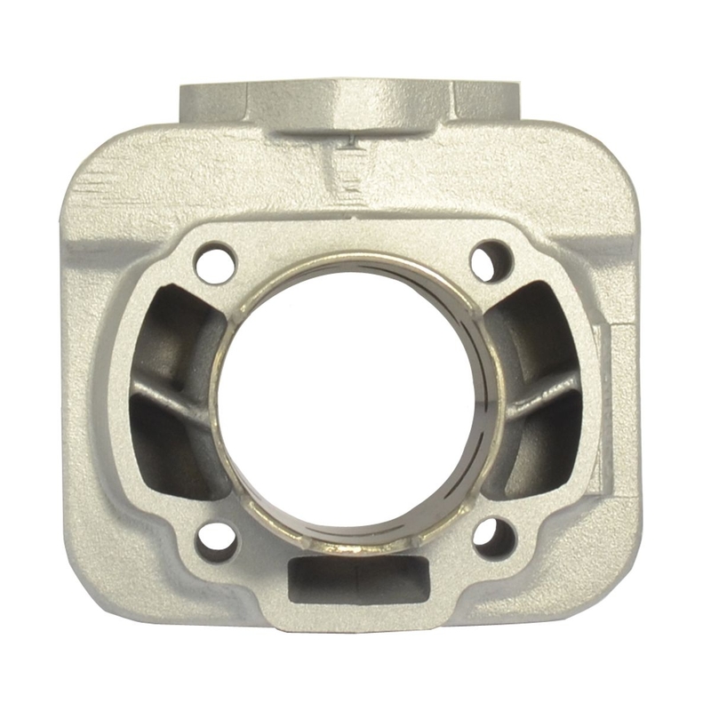 Henger készletek ATHENA Big Bore (with Head) d 47,6 mm, 70 cc, pin d 12 mm, flat head piston