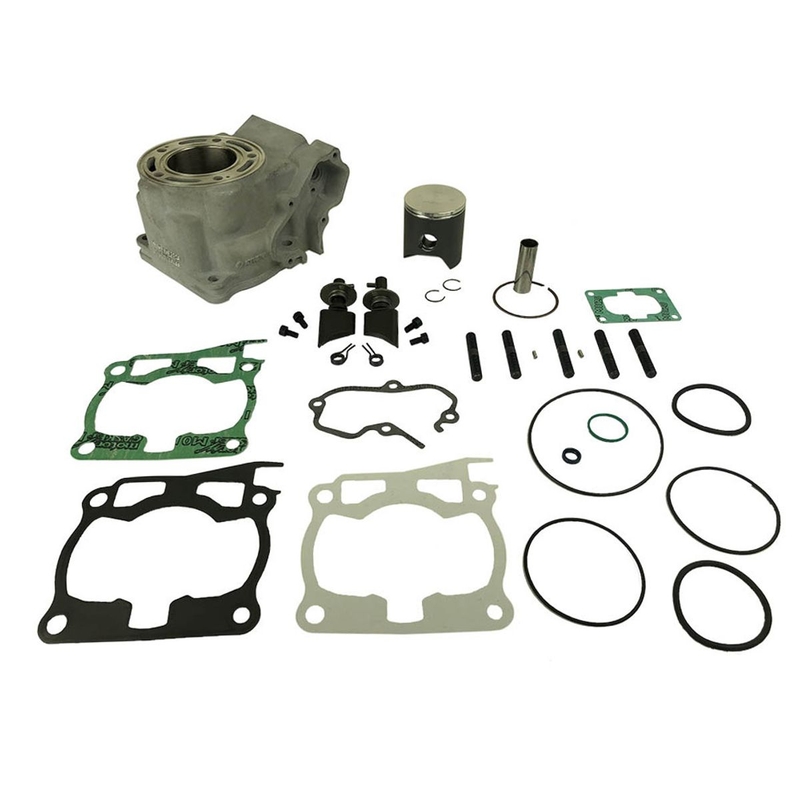 Henger készletek ATHENA Standard Bore d 54 mm, 125 cc