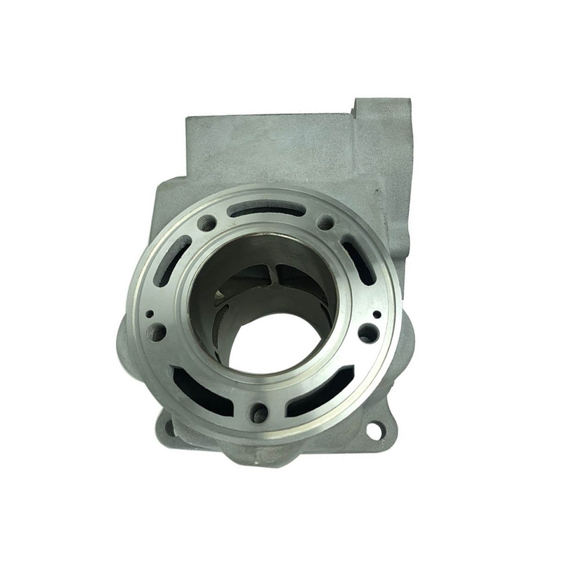 Henger készletek ATHENA Standard Bore d 54 mm, 125 cc