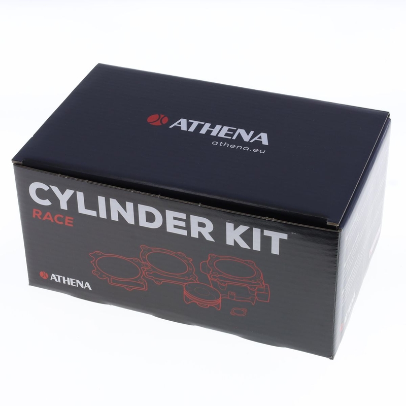 Henger készletek ATHENA Big Bore d 83 mm, 290 cc