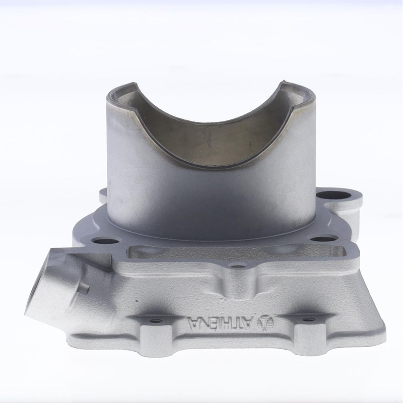 Henger készletek ATHENA Big Bore d 83 mm, 290 cc