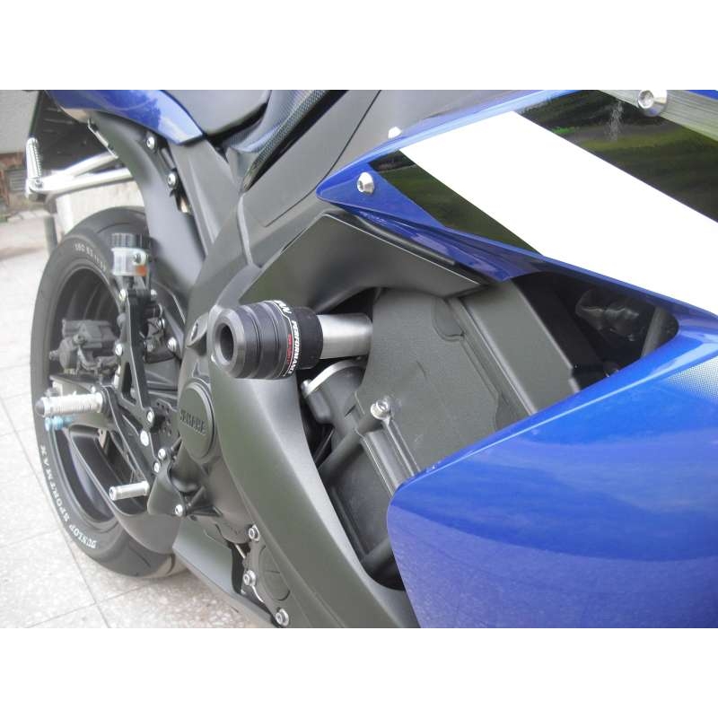 Yamaha YZF-R1 (04-06) Classic kiárusítás