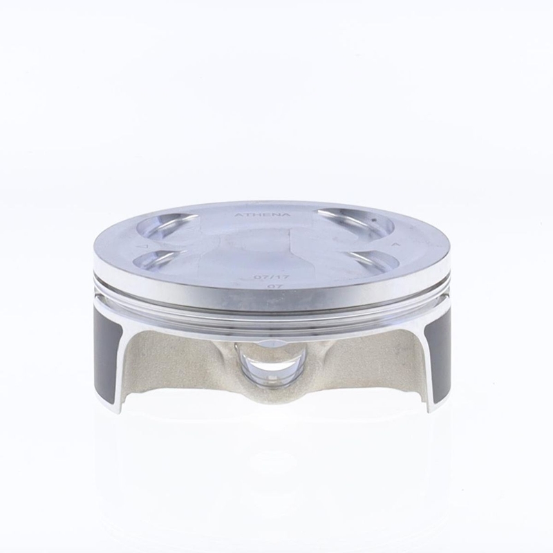Henger készletek ATHENA Big Bore d 83 mm, 290 cc