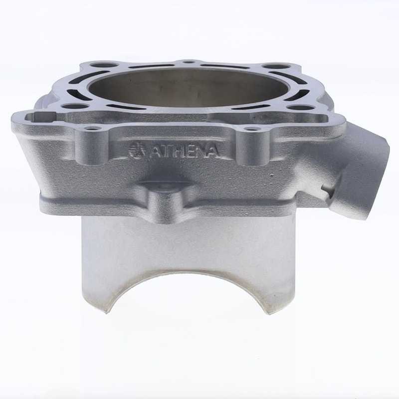 Henger készletek ATHENA Big Bore d 83 mm, 290 cc