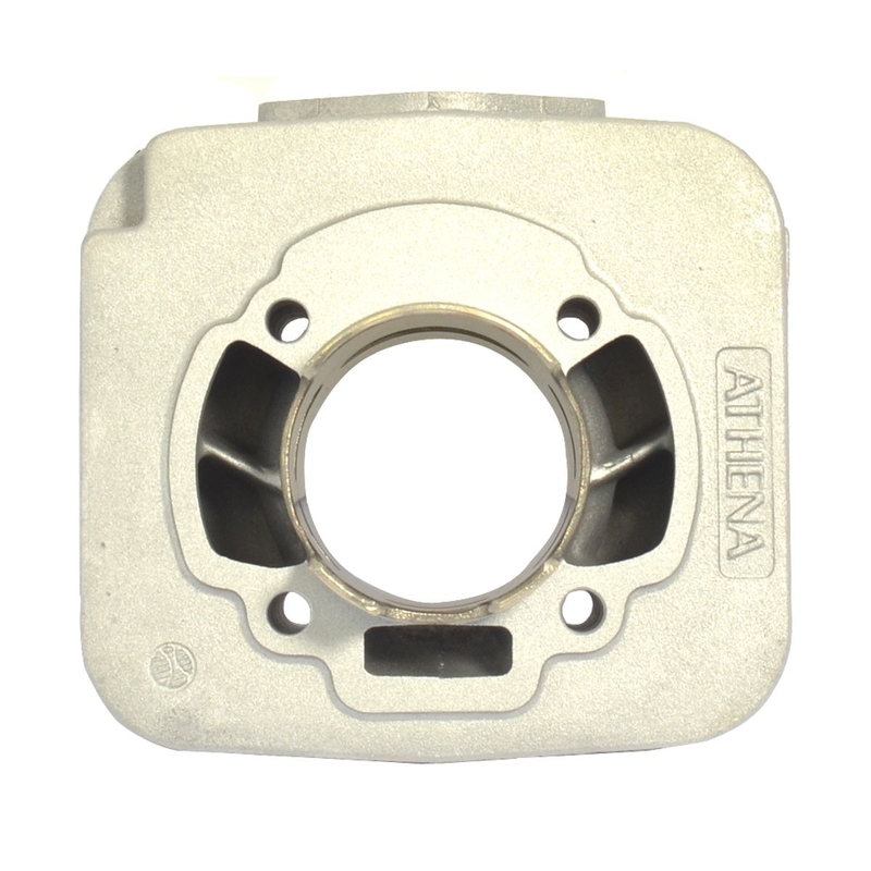 Henger készletek ATHENA Big Bore (Long stroke with Head) d 47,6 mm, 80 cc
