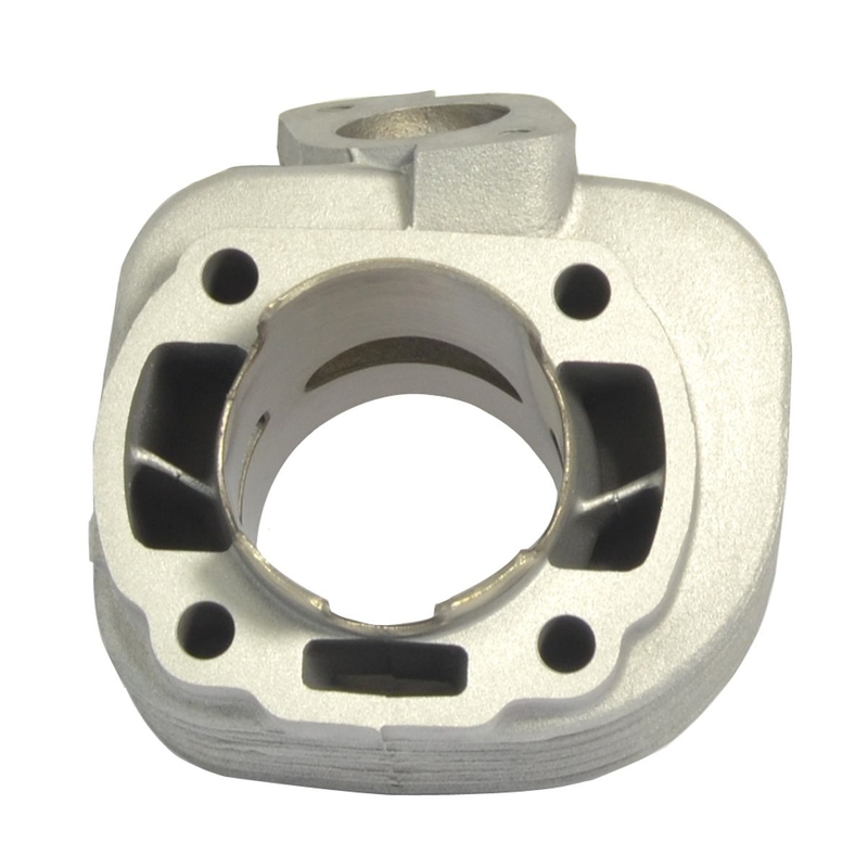 Henger készletek ATHENA Big Bore With Head Long Stroke d 47,6 mm, 80 cc, Pin d 12 mm