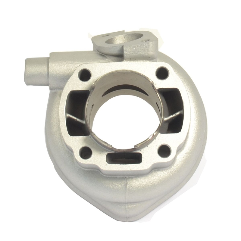 Henger készletek ATHENA Big Bore (Long stroke with Head) d 47,6 mm, 80 cc, pin d 12 mm