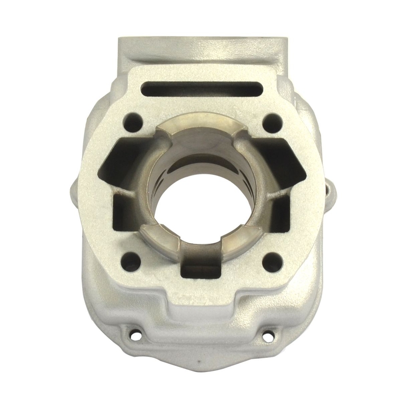 Henger készletek ATHENA Standard Bore d 40 mm, 50 cc, Exhaust Valve