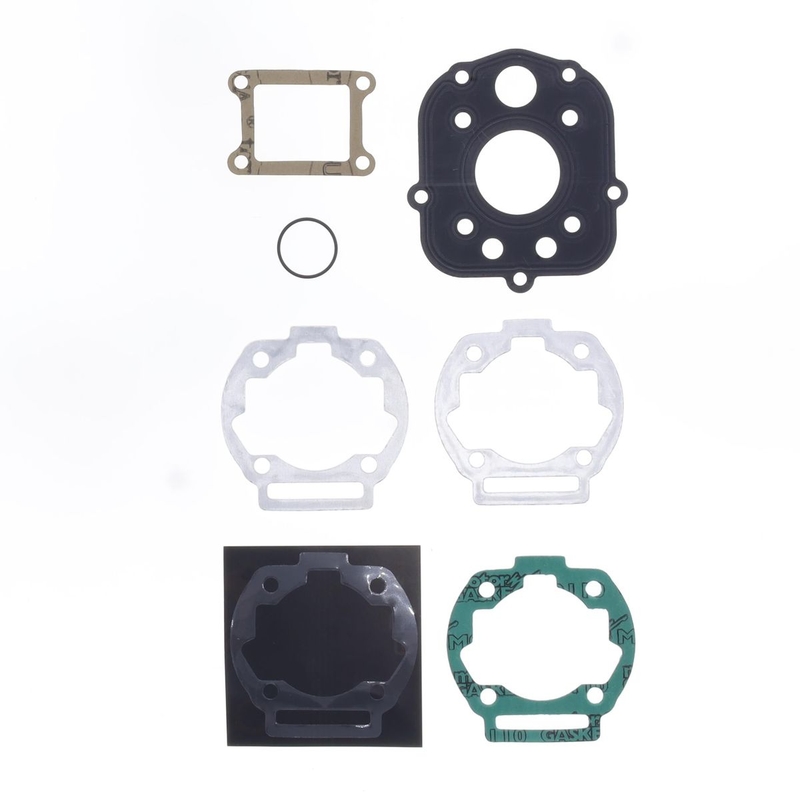 Henger készletek ATHENA Standard Bore d 40 mm, 50 cc