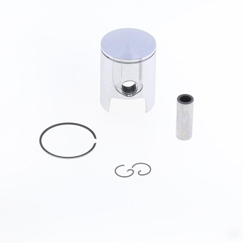 Henger készletek ATHENA Standard Bore d 40 mm, 50 cc