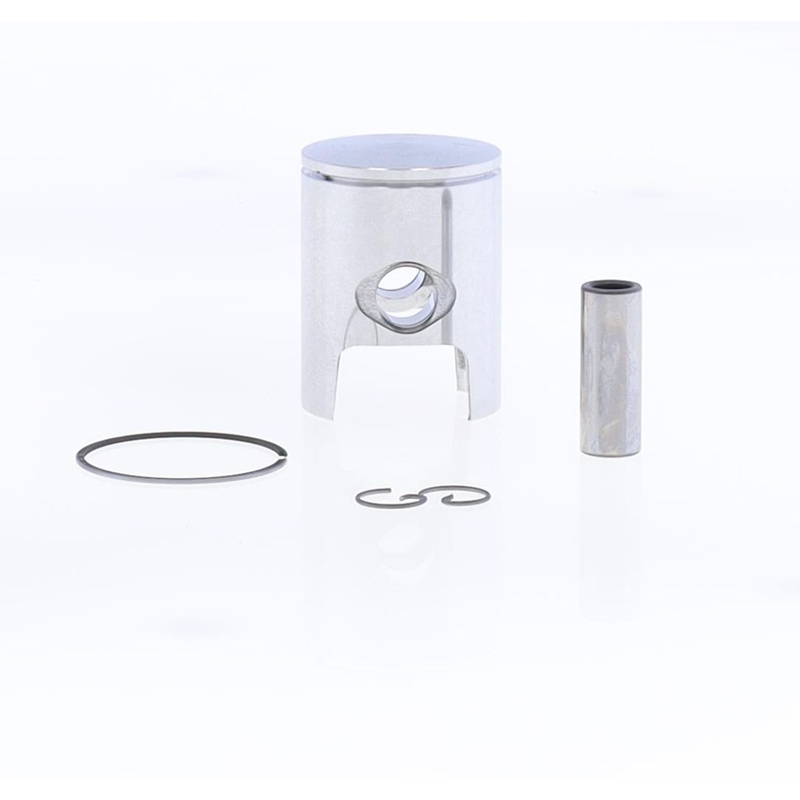 Henger készletek ATHENA Standard Bore d 40 mm, 50 cc