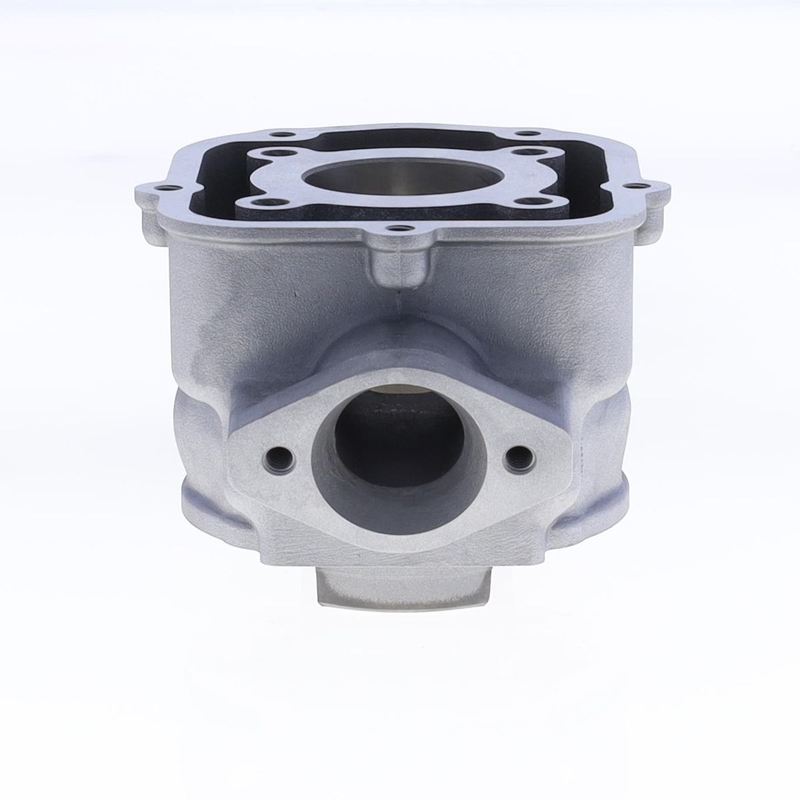 Henger készletek ATHENA Standard Bore d 40 mm, 50 cc