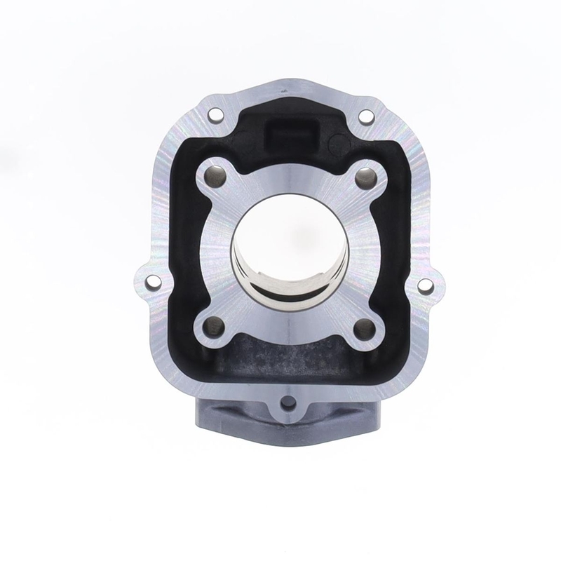 Henger készletek ATHENA Standard Bore d 40 mm, 50 cc