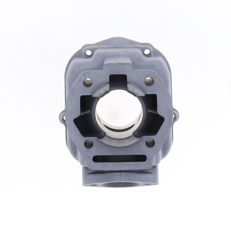 Henger készletek ATHENA Standard Bore d 40 mm, 50 cc