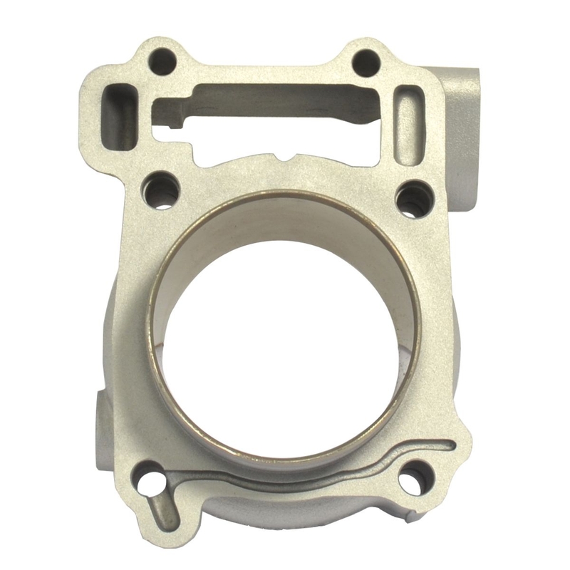 Henger készletek ATHENA Big Bore d 67 mm, 166 cc