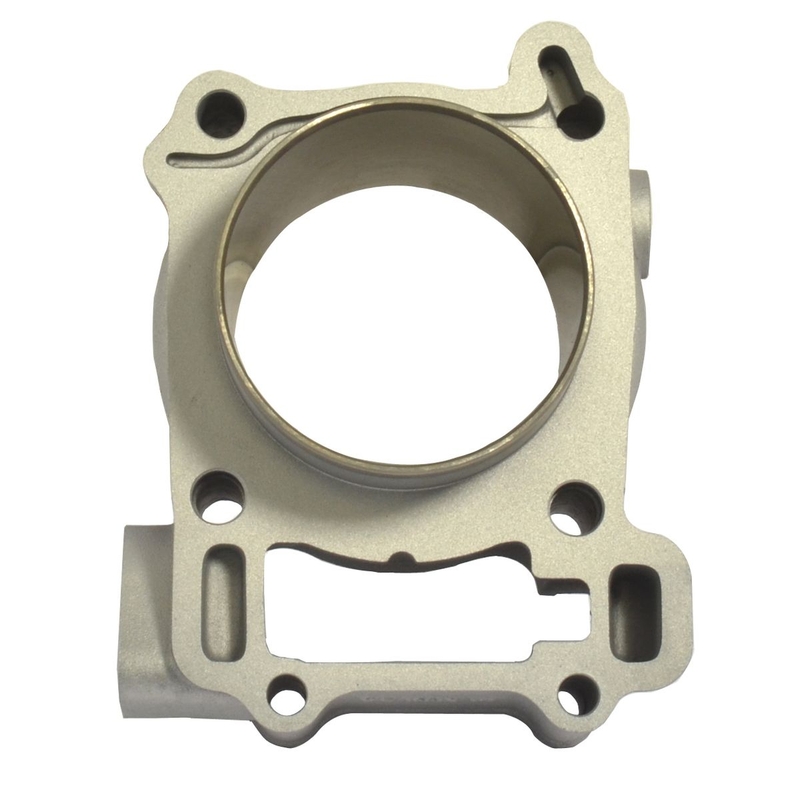 Henger készletek ATHENA Big Bore d 67 mm, 166 cc (CDI included)