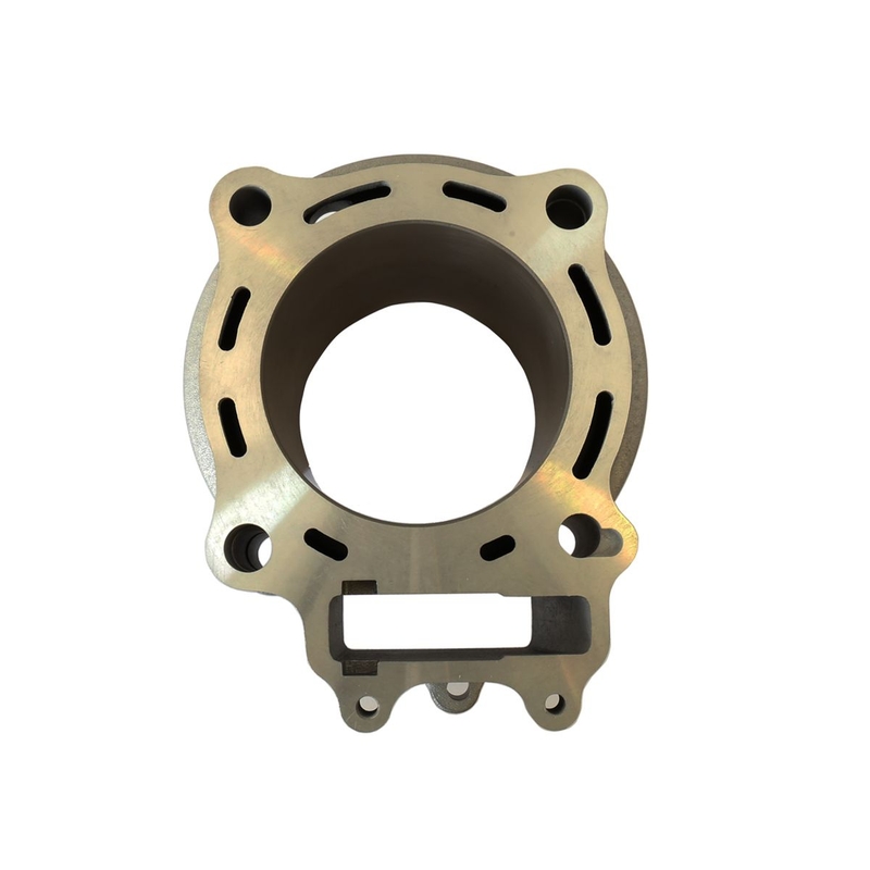 Henger készletek ATHENA Standard Bore d 76,8 mm, 250 cc