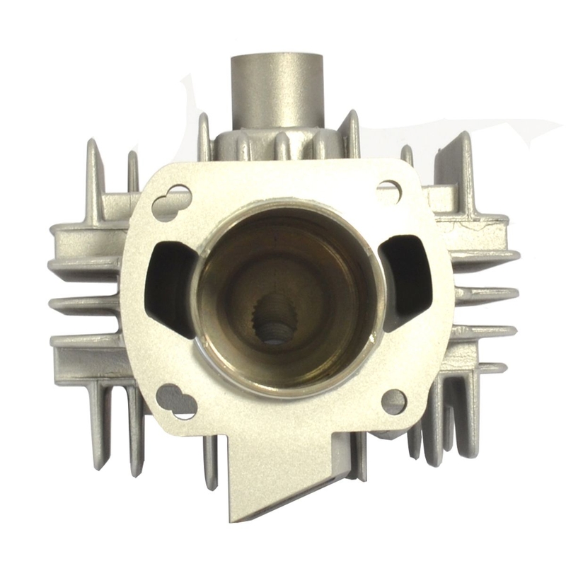 Henger készletek ATHENA Big Bore d 48 mm, 80 cc