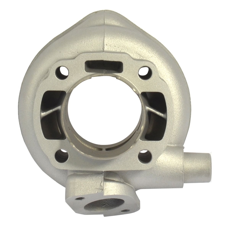 Henger készletek ATHENA Big Bore (with modular head) d 47,6 mm, 70 cc, pin d 12 mm