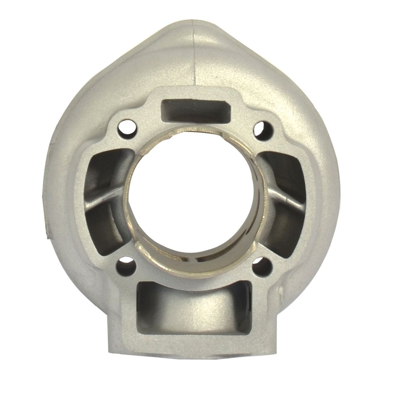 Henger készletek ATHENA Big Bore (with modular head) d 47,6 mm, 70 cc