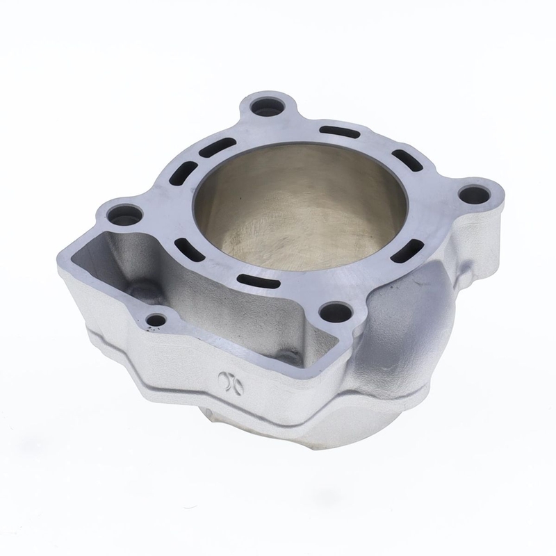 Henger készletek ATHENA Standard Bore d78 mm, 250 cc részére KTM EXC-F 250 2017-2019, HUSQVARNA FE 250 2017-2019