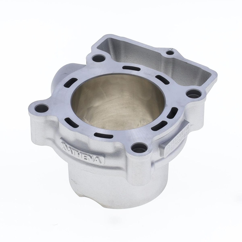 Henger készletek ATHENA Standard Bore d78 mm, 250 cc részére KTM EXC-F 250 2017-2019, HUSQVARNA FE 250 2017-2019