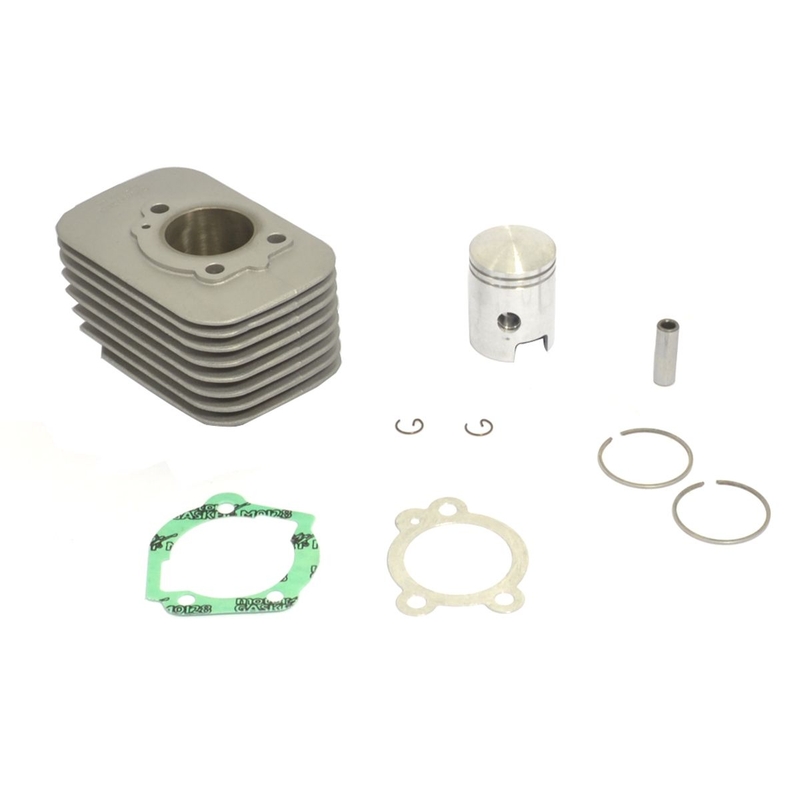 Henger készletek ATHENA Standard Bore (withou Head) d 38,4 mm, 50 cc, pin d 10 mm
