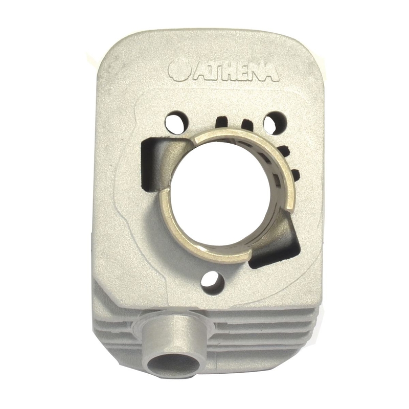 Henger készletek ATHENA Standard Bore (withou Head) d 38,4 mm, 50 cc, pin d 10 mm