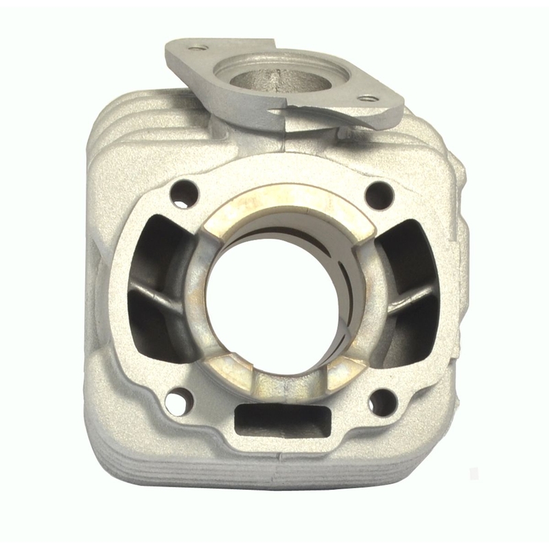 Henger készletek ATHENA Standard Bore (with Head) d 39 mm, 49 cc