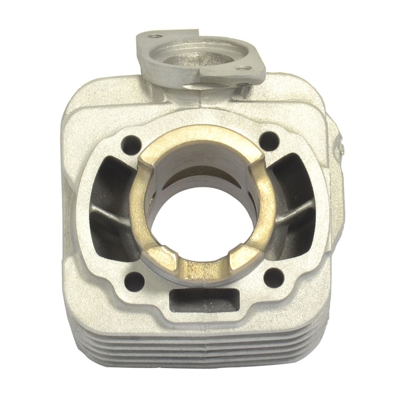Henger készletek ATHENA Standard Bore (with Head) d 40 mm, 50 cc