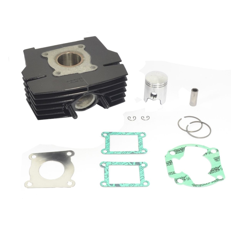 Henger készletek ATHENA Standard Bore d 39 mm, 50 cc