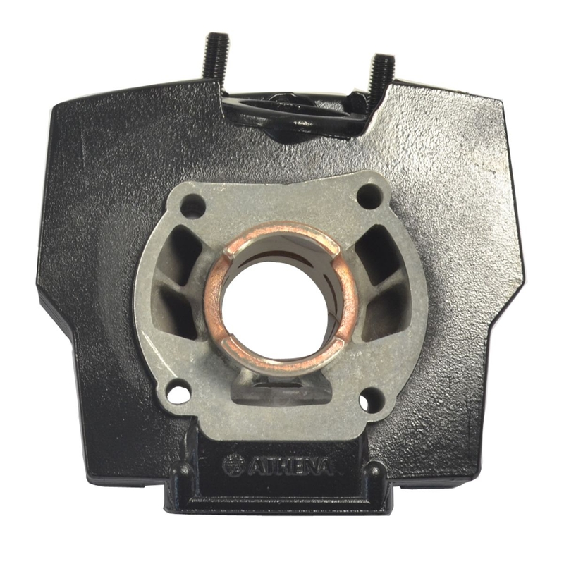 Henger készletek ATHENA Standard Bore d 39 mm, 50 cc