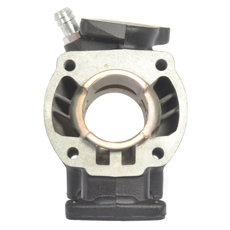 Henger készletek ATHENA Standard Bore d 49,5 mm, 80 cc