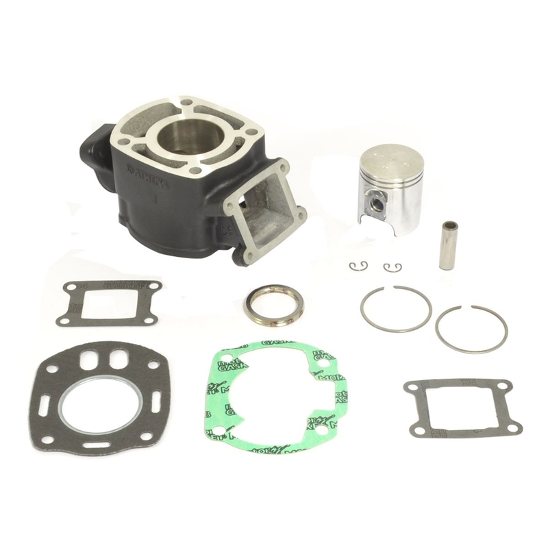 Henger készletek ATHENA Standard Bore d 49,5 mm, 80 cc