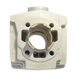 Henger készletek ATHENA 009400 Standard Bore d 39 mm, 50 cc