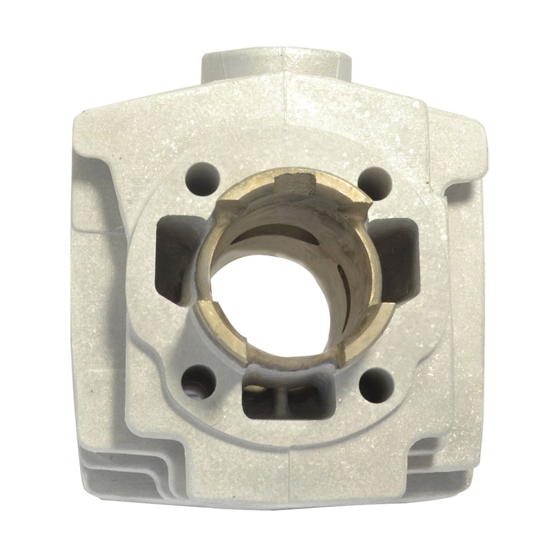 Henger készletek ATHENA Standard Bore d 39 mm, 50 cc