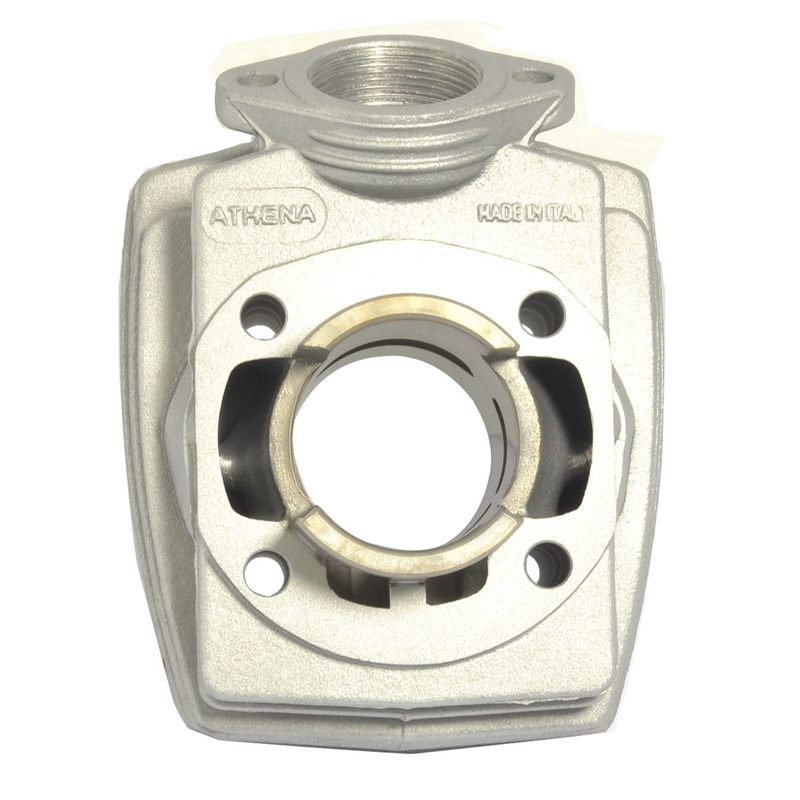 Henger készletek ATHENA Standard Bore d40 mm, 50 cc részére HONDA PK 50 Wallaroo 1990-1999