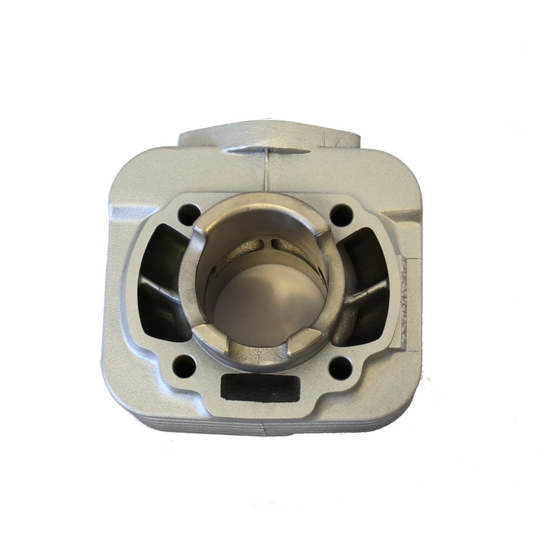 Henger készletek ATHENA Standard Bore (with Head) d 40 mm, 50 cc