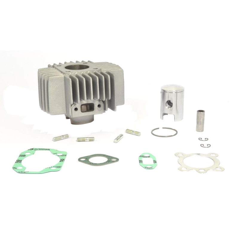 Henger készletek ATHENA Standard Bore d 38 mm, 50 cc