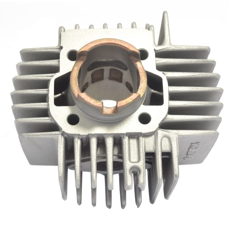 Henger készletek ATHENA Standard Bore d 38 mm, 50 cc