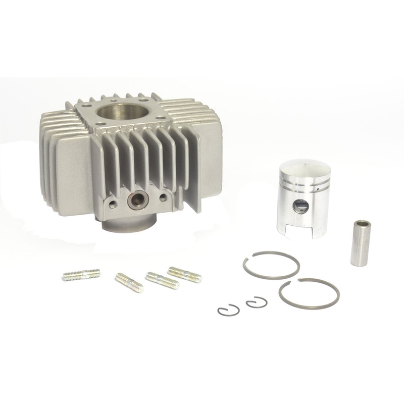 Henger készletek ATHENA Standard Bore d 38 mm, 50 cc, intake d 9,0 mm
