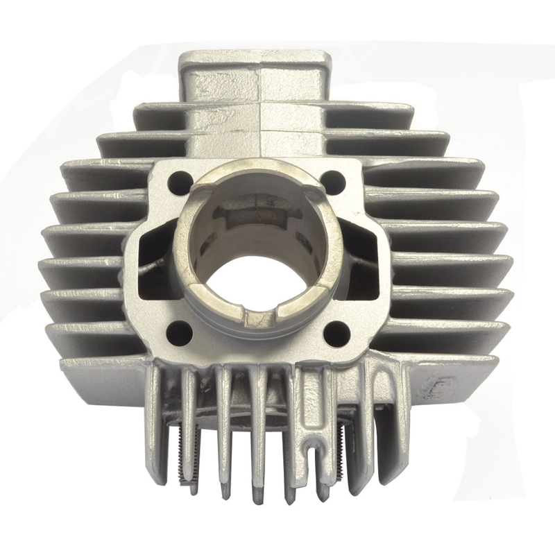 Henger készletek ATHENA Standard Bore d 38 mm, 50 cc