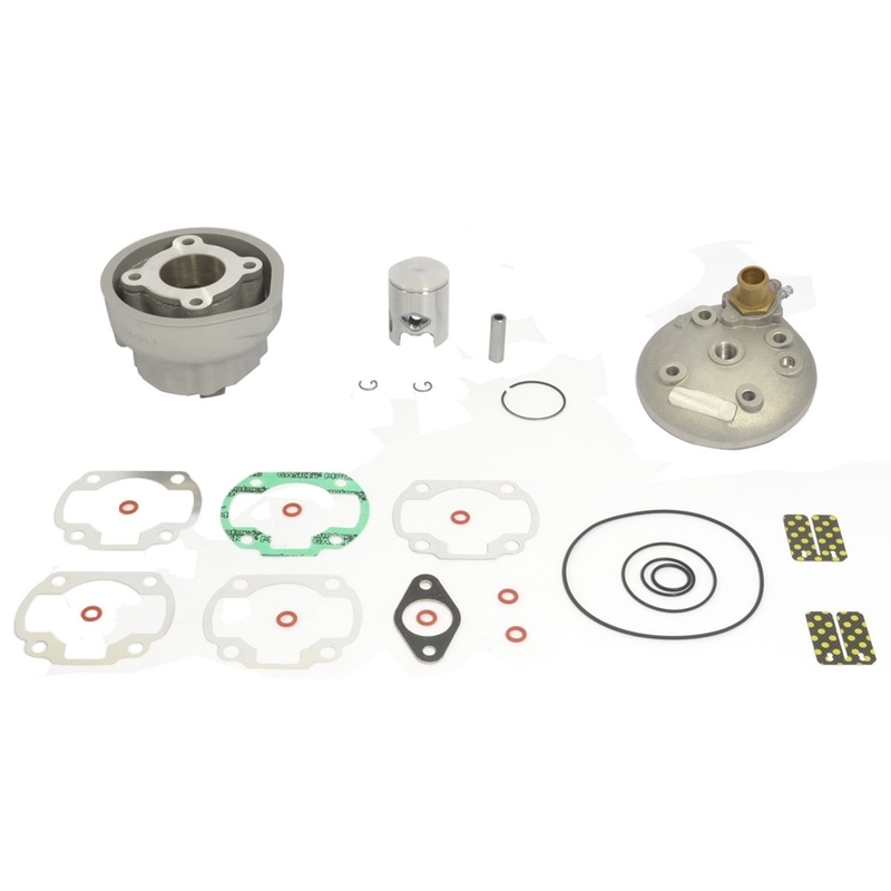 Henger készletek ATHENA Standard Bore d40 mm, 50 cc