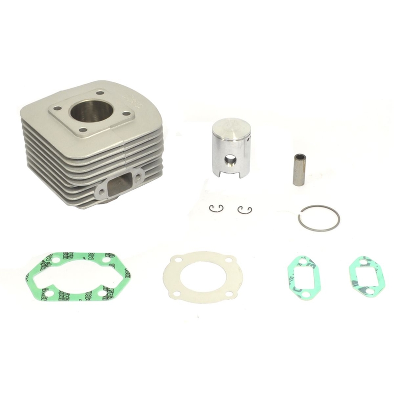 Henger készletek ATHENA Standard Bore d39 mm, 50 cc