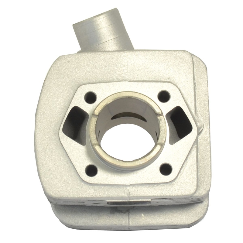 Henger készletek ATHENA Standard Bore d39 mm, 50 cc