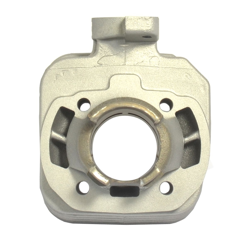 Henger készletek ATHENA Standard Bore d40 mm, 50 cc részére PEUGEOT Ludix 50 2005-2018