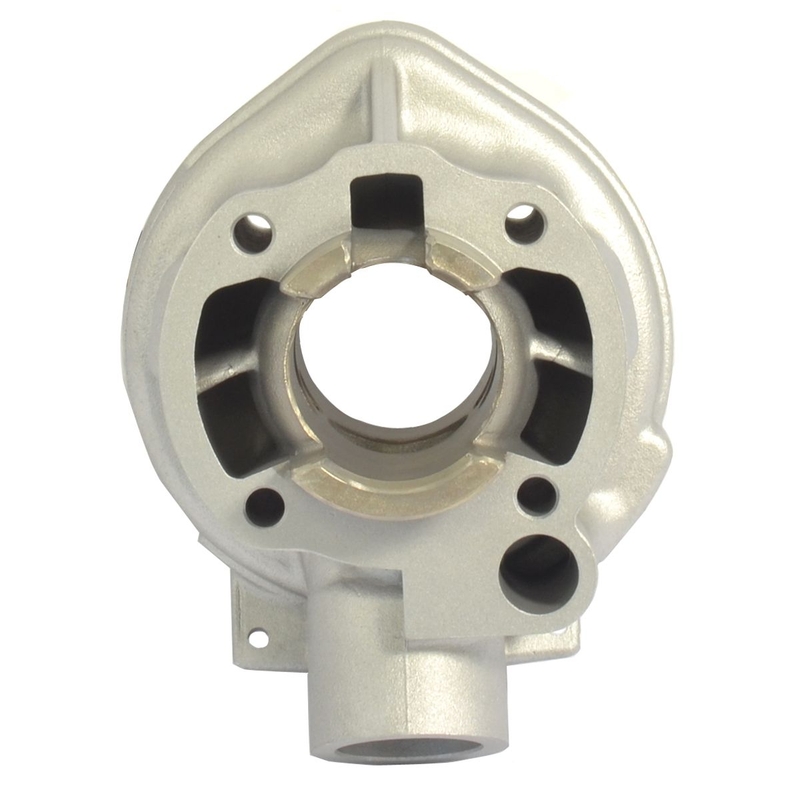 Henger készletek ATHENA Standard Bore d 40 mm, 50 cc, Exhaust Valve