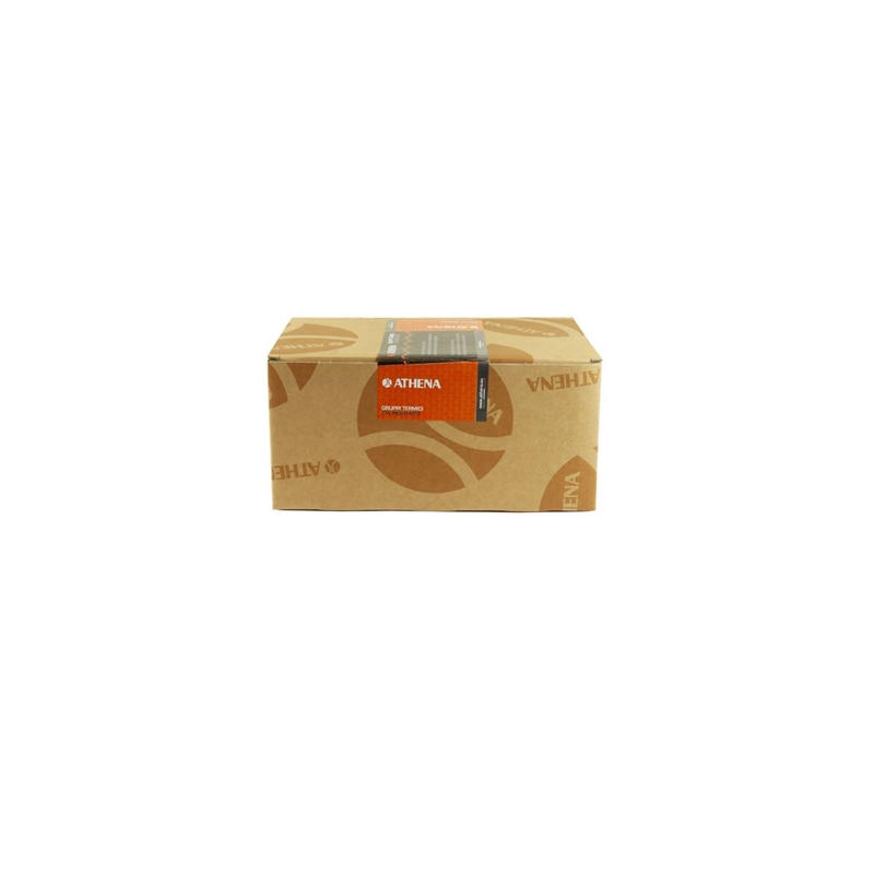 Henger készletek ATHENA Big Bore d 63 mm, 182 cc