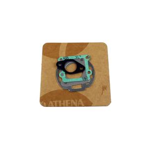 Complete gasket kit ATHENA 070003/1