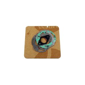 Complete gasket kit ATHENA 070203/1